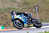 15-to-17th-july-2013;Brno;event-digital-images;motorbikes;no-limits;peter-wileman-photography;trackday;trackday-digital-images